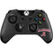 University of Alabama Logo Xbox One Controller Skin