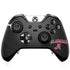 University of Alabama Logo Xbox One Elite Controller Skin