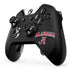 University of Alabama Logo Xbox One Elite Controller Skin