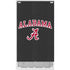 University of Alabama Logo Xbox Series S Bundle Skin