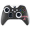 University of Alabama Logo Xbox Series S Controller Skin