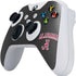 University of Alabama Logo Xbox Series S Controller Skin
