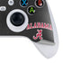 University of Alabama Logo Xbox Series S Controller Skin