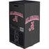 University of Alabama Logo Xbox Series X Bundle Skin