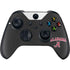 University of Alabama Logo Xbox Series X Controller Skin