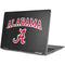 University of Alabama Logo Yoga 710 14in Skin