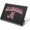 University of Alabama Logo Yoga 910 2-in-1 14in Touch-Screen Skin