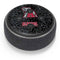 University of Alabama Mascot Amazon Echo Dot Skin
