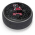 University of Alabama Mascot Amazon Echo Dot Skin