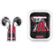 University of Alabama Mascot Apple AirPods Skin