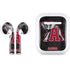 University of Alabama Mascot Apple AirPods Skin