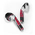 University of Alabama Mascot Apple AirPods Skin