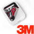 University of Alabama Mascot Apple AirPods Skin
