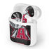 University of Alabama Mascot Apple AirPods Skin