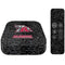 University of Alabama Mascot Apple TV Skin
