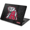 University of Alabama Mascot Dell Chromebook Skin