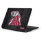 University of Alabama Mascot Samsung Chromebook Skin