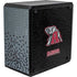 University of Alabama Mascot Cooler Master MasterBox Q300L Mini Tower Skin