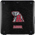 University of Alabama Mascot Cooler Master MasterBox Q300L Mini Tower Skin