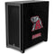 University of Alabama Mascot Corsair 4000D Tempered Glass Mid-Tower ATX Case Skin
