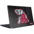 University of Alabama Mascot Dell Vostro Skin