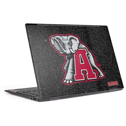 University of Alabama Mascot HP Envy Skin