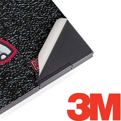 University of Alabama Mascot HP Envy Skin