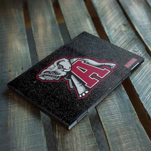 University of Alabama Mascot HP Envy Skin