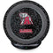 University of Alabama Mascot Fast Charge Wireless Charging Stand Skin