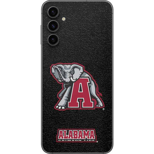 University of Alabama Mascot Galaxy A14 5G Skin