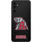 University of Alabama Mascot Galaxy A14 5G Skin