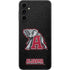 University of Alabama Mascot Galaxy A14 5G Skin