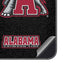 University of Alabama Mascot Galaxy A14 5G Skin