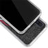 University of Alabama Mascot Galaxy A50 Clear Case