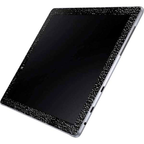 University of Alabama Mascot Galaxy Book 12in Skin