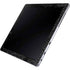 University of Alabama Mascot Galaxy Book 12in Skin