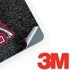 University of Alabama Mascot Galaxy Book 12in Skin