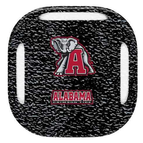 University of Alabama Mascot Galaxy Buds Pro Skin