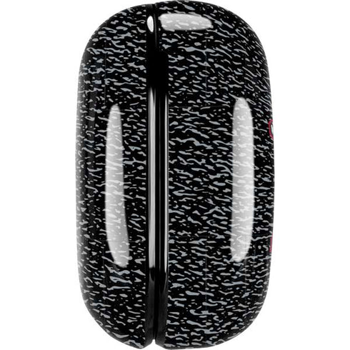 University of Alabama Mascot Galaxy Buds Pro Skin