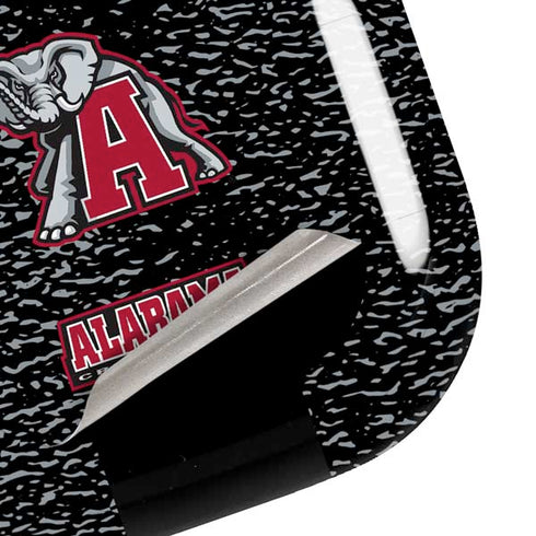 University of Alabama Mascot Galaxy Buds Pro Skin