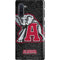 University of Alabama Mascot Galaxy Note 10 Pro Case