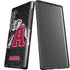 University of Alabama Mascot Galaxy Note 10 Pro Case