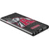 University of Alabama Mascot Galaxy Note 10 Pro Case