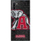 University of Alabama Mascot Galaxy Note 10 Skin