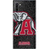 University of Alabama Mascot Galaxy Note 10 Skin