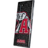 University of Alabama Mascot Galaxy Note 10 Skin