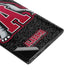 University of Alabama Mascot Galaxy Note 10 Skin