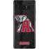 University of Alabama Mascot Galaxy Note 8 Skin