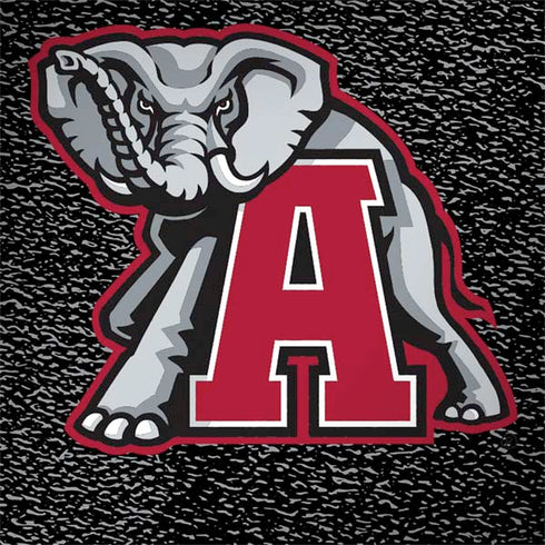 University of Alabama Mascot Galaxy Note 8 Skin
