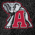 University of Alabama Mascot Galaxy Note 8 Skin